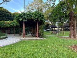 Sembawang Hills Estate (D20), Semi-Detached #593987531